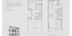Belgravia Villas (D28), Terrace #179233662